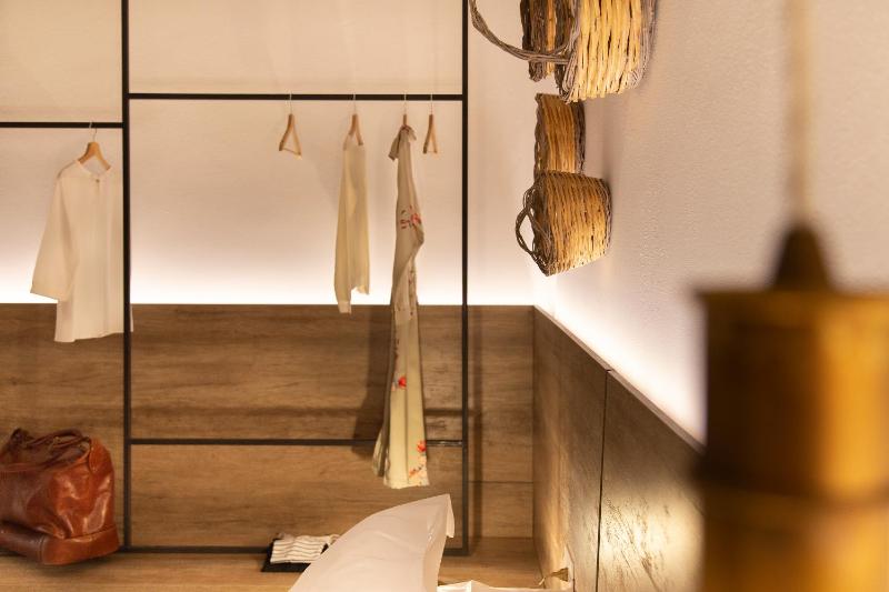 Filinona B&B - image 12
