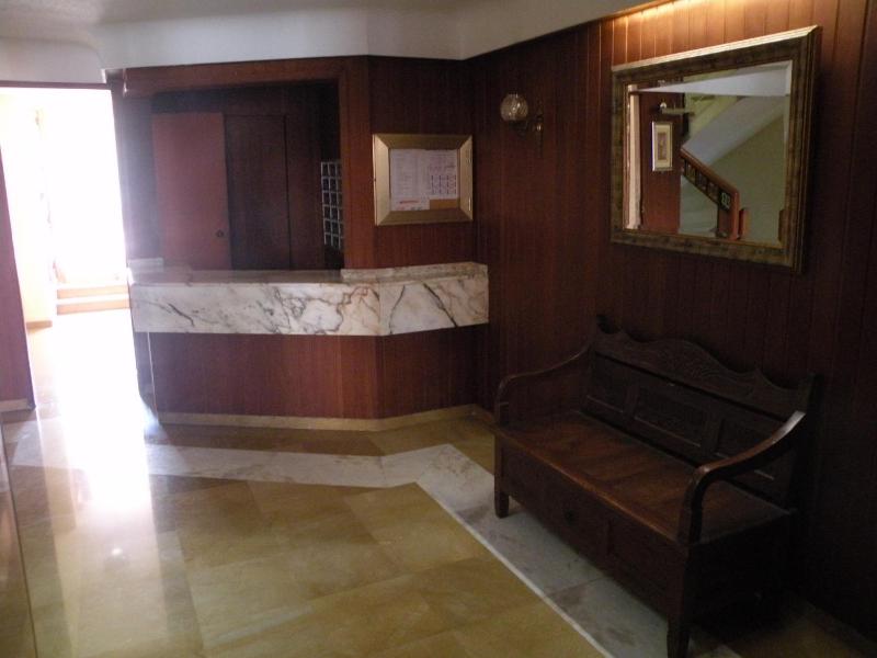Los Pinos - Fincas Arena - image 18