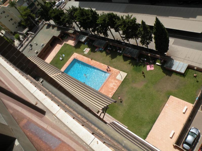 Los Pinos - Fincas Arena - image 36