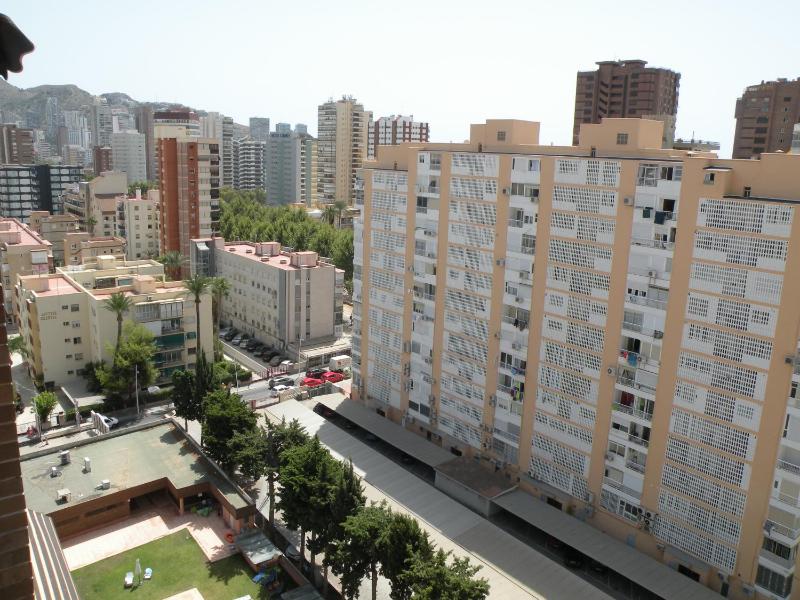 Los Pinos - Fincas Arena - image 7