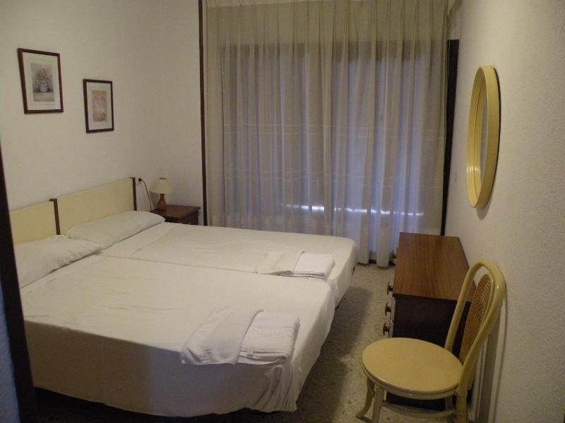 Los Pinos - Fincas Arena - image 33