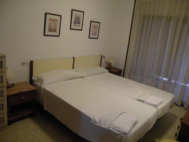 Los Pinos - Fincas Arena - image 31