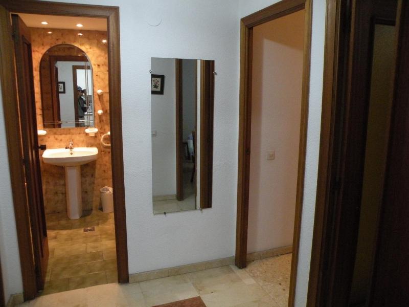 Los Pinos - Fincas Arena - image 12