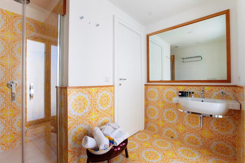 Double or Twin Room image 1