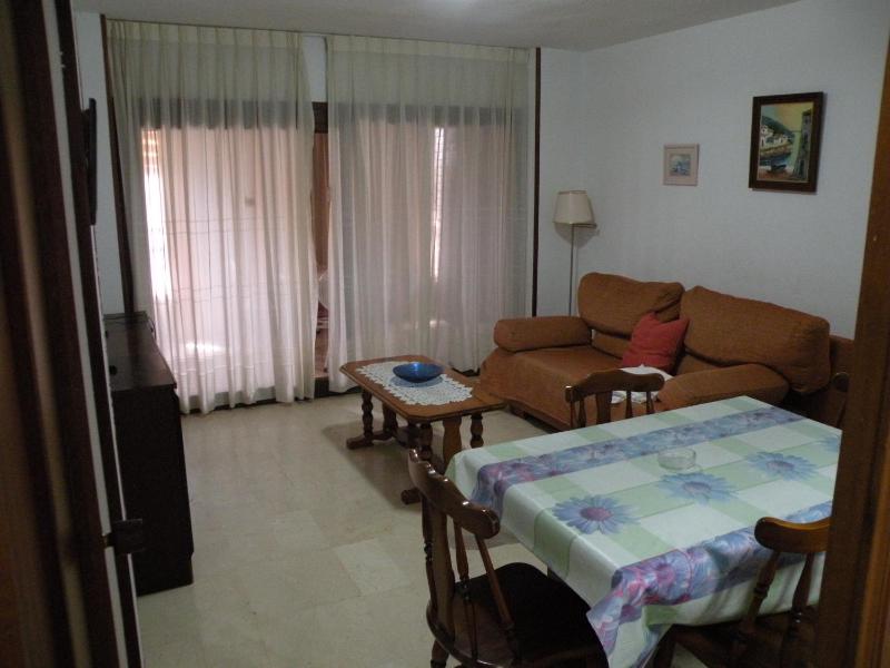 Los Pinos - Fincas Arena - image 9