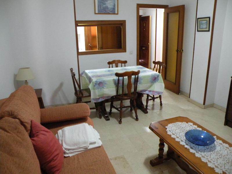 Los Pinos - Fincas Arena - image 11
