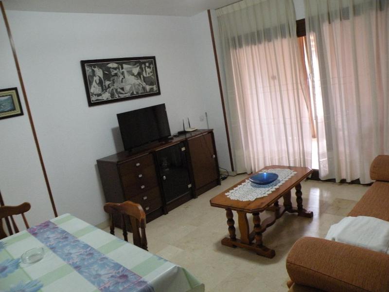 Los Pinos - Fincas Arena - image 27