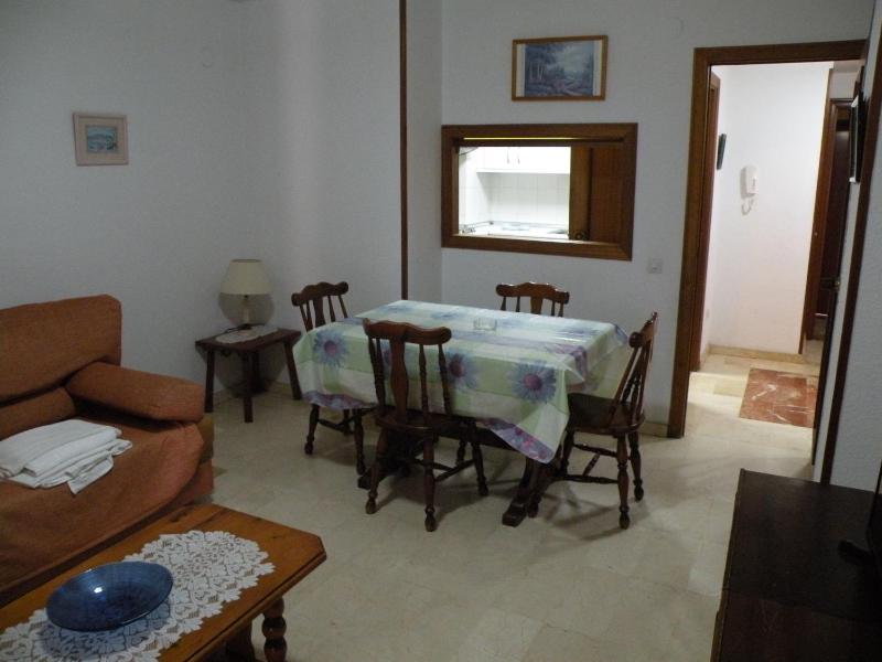 Los Pinos - Fincas Arena - image 14