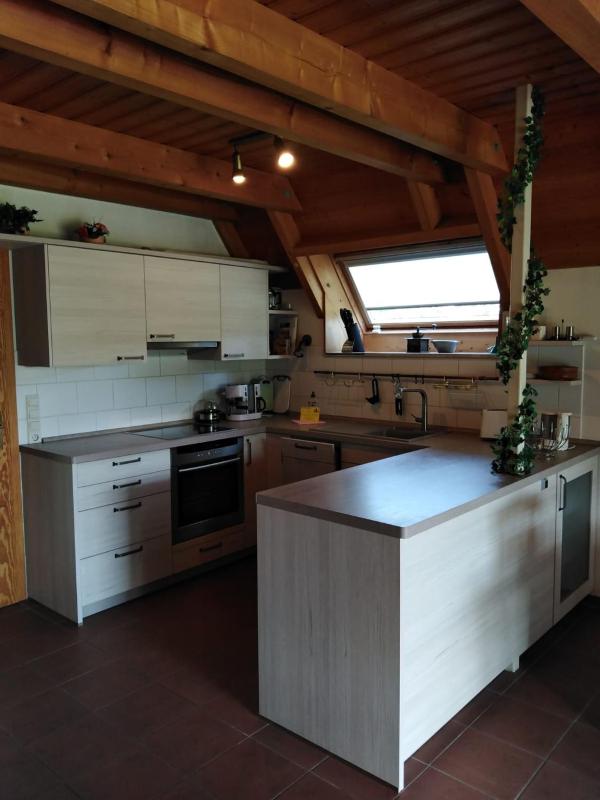 Ferienhaus Anna - image 13