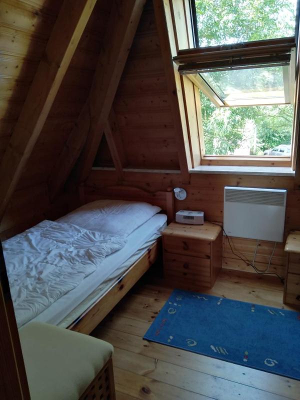 Ferienhaus Anna - image 18