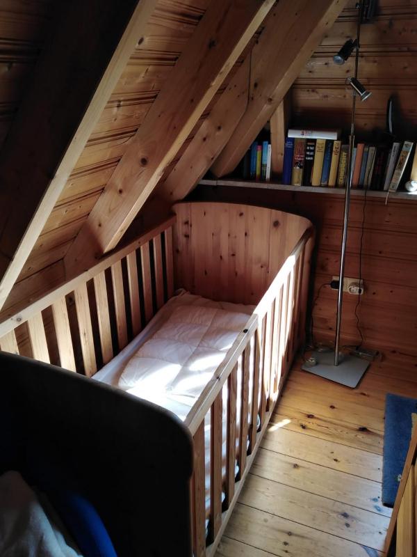 Ferienhaus Anna - image 12