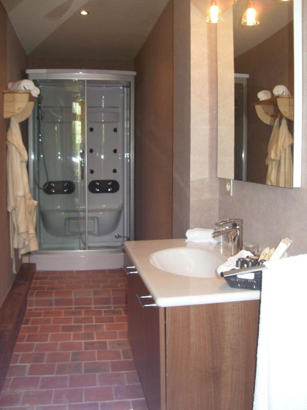 Superior Room image 2