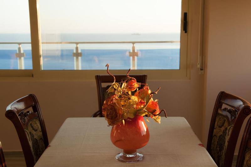 Adriatic Seaview Apartment - image 13