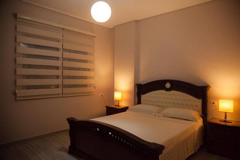 Adriatic Seaview Apartment - image 3