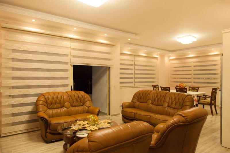 Adriatic Seaview Apartment - image 16