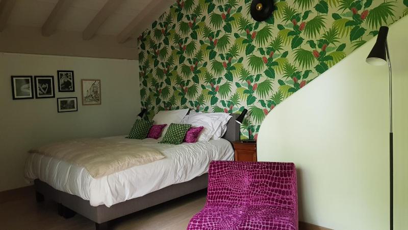 Double Room image 1