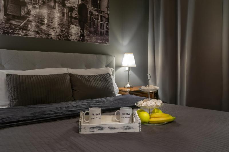 Superior Double Room image 3