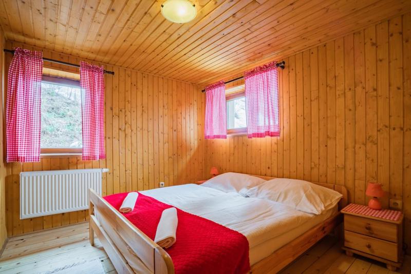 Quadruple Room image 3
