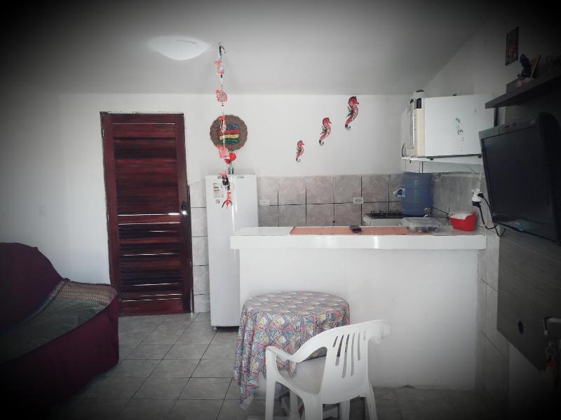 Pousada Casa de Madeira - image 10