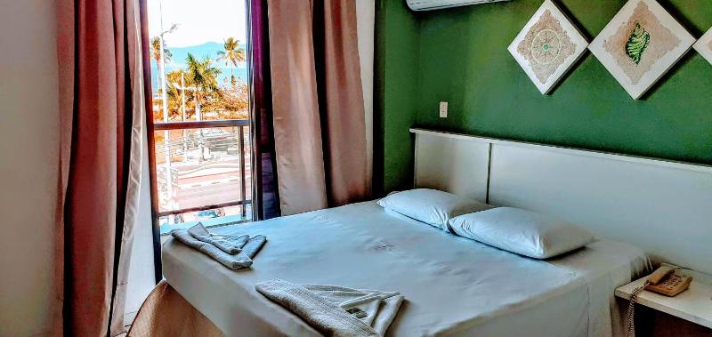 Hotel Jangada Flat - image 33