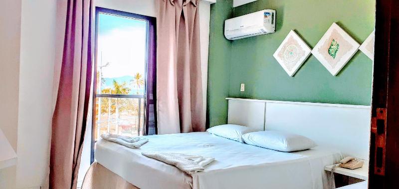 Hotel Jangada Flat - image 37