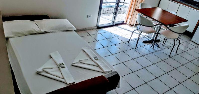 Hotel Jangada Flat - image 48
