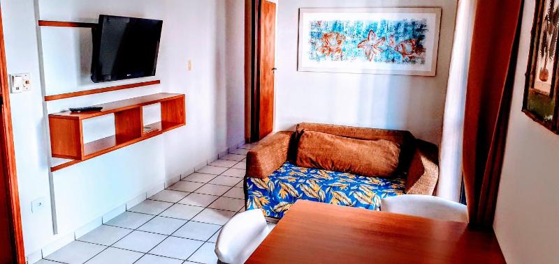 Hotel Jangada Flat - image 13