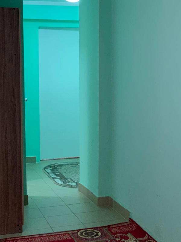 Budget Twin Room image 2
