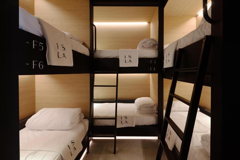 ISLA Tel Aviv - image 16
