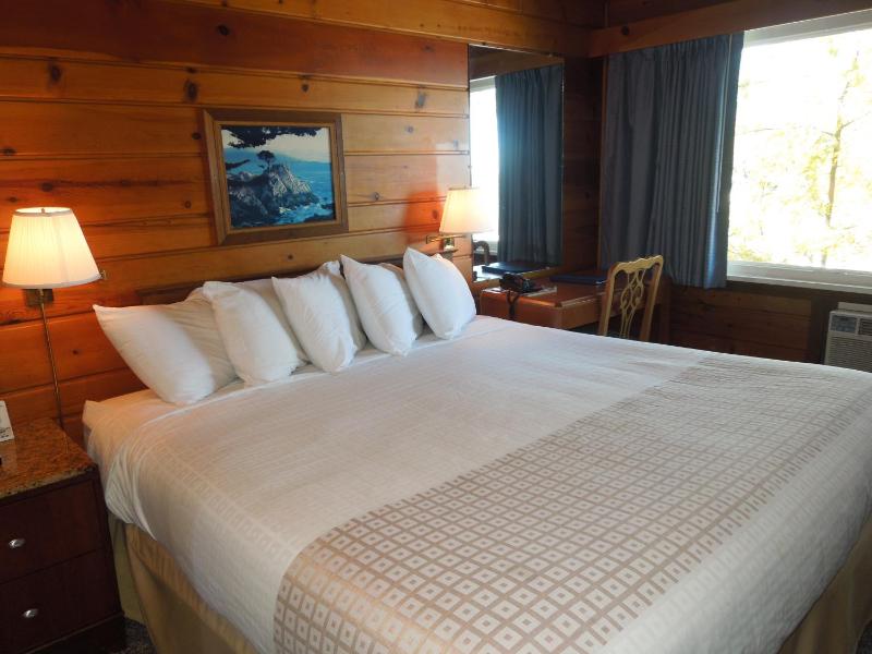 King Room - Waterfront image 4