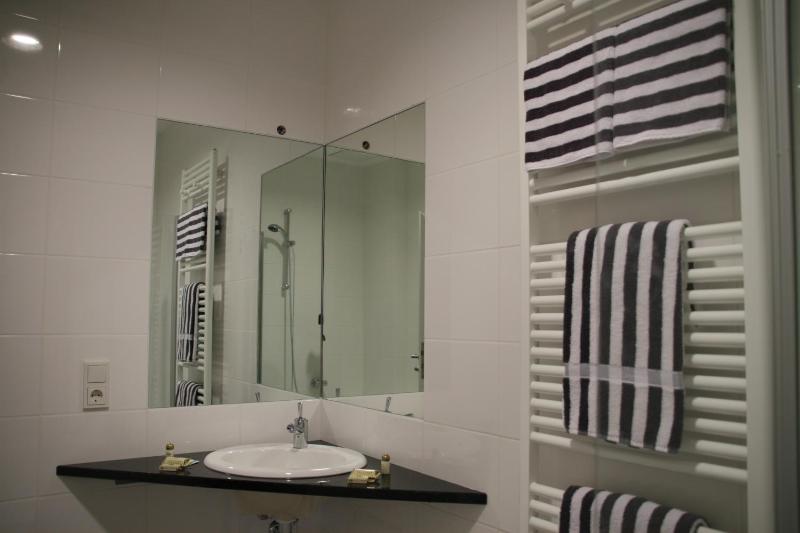 Junior Suite image 2