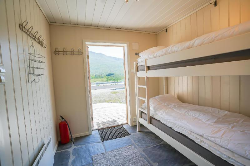 One-Bedroom House image 3