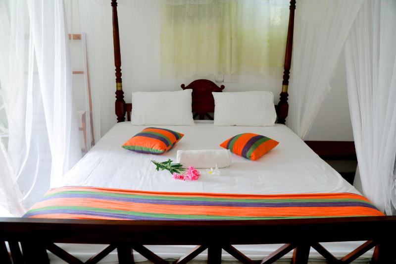 Nisala Guest -Galle Dutch Fort - image 6