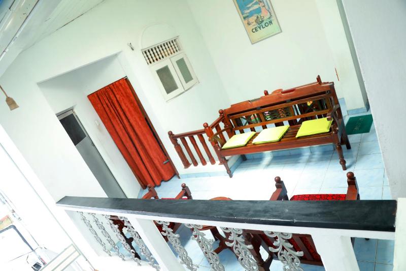 Nisala Guest -Galle Dutch Fort - image 7