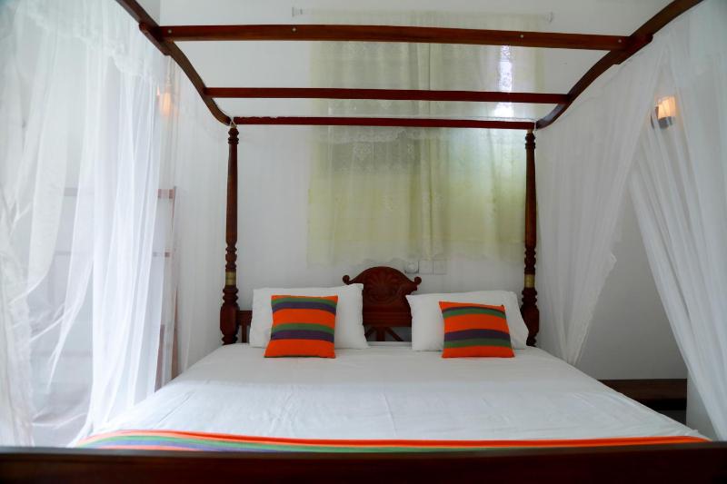 Nisala Guest -Galle Dutch Fort - image 14