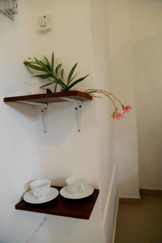 Nisala Guest -Galle Dutch Fort - image 11