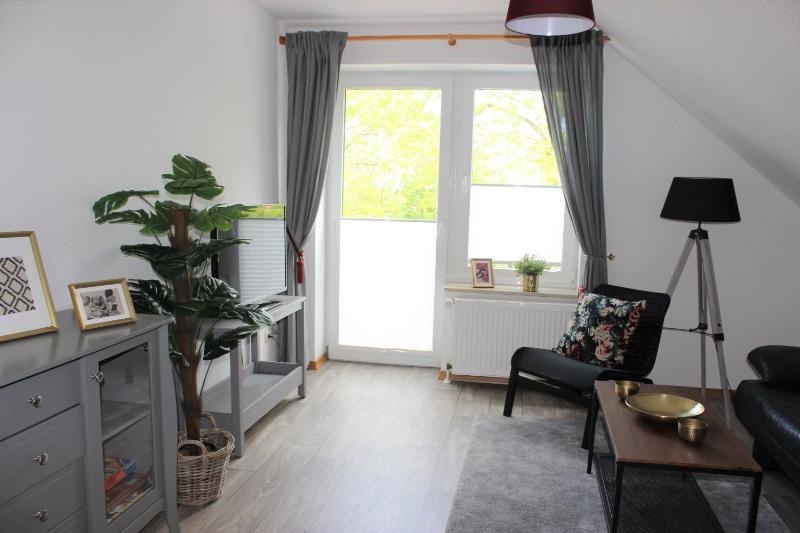 Hotel Gasthuus Spieskamer - image 37