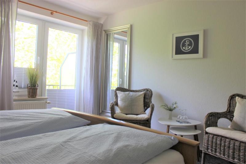 Hotel Gasthuus Spieskamer - image 34