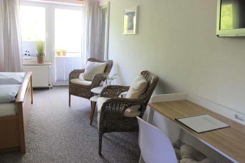 Hotel Gasthuus Spieskamer - image 6