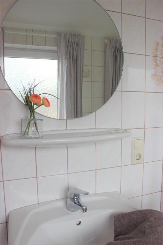 Hotel Gasthuus Spieskamer - image 30