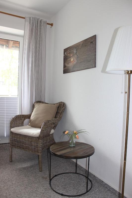 Hotel Gasthuus Spieskamer - image 12