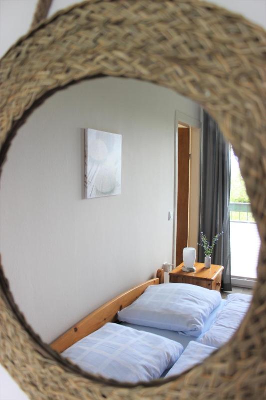 Hotel Gasthuus Spieskamer - image 39