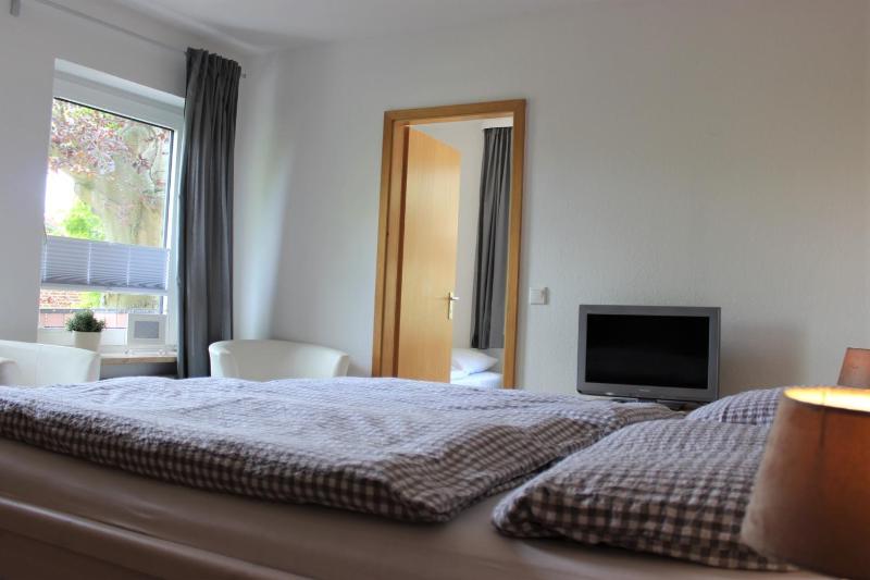 Hotel Gasthuus Spieskamer - image 47