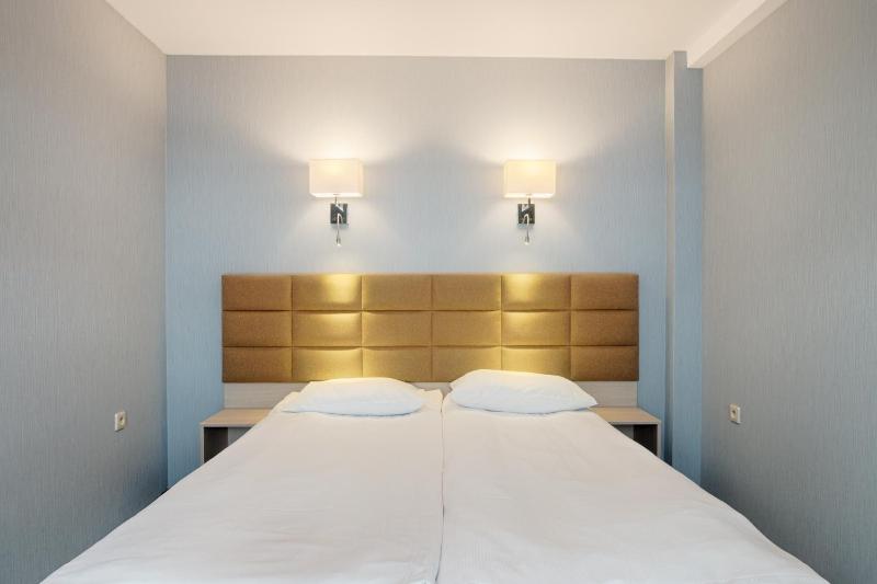 Apartment image 2