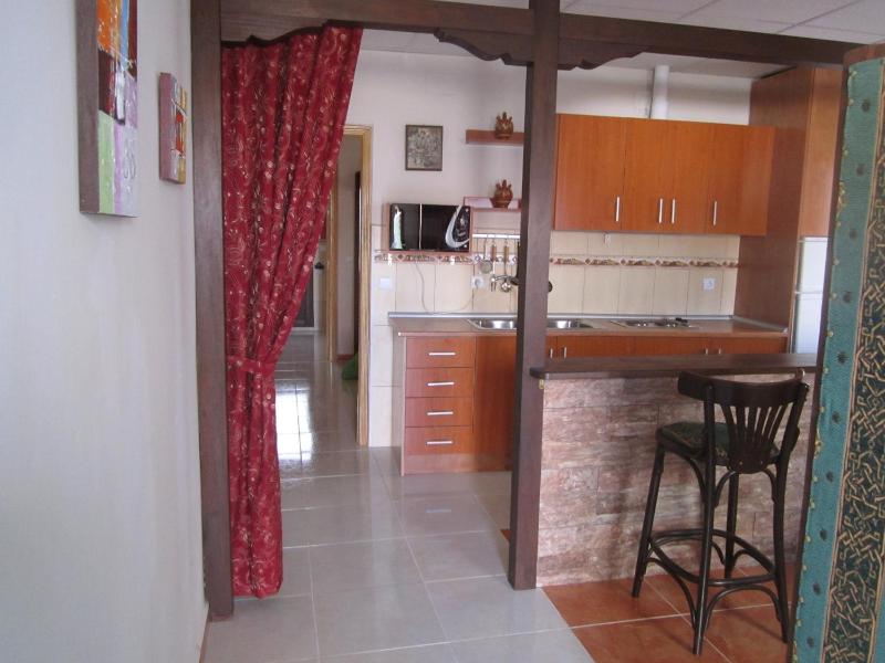 One-Bedroom Apartment (2 Adults) image 2