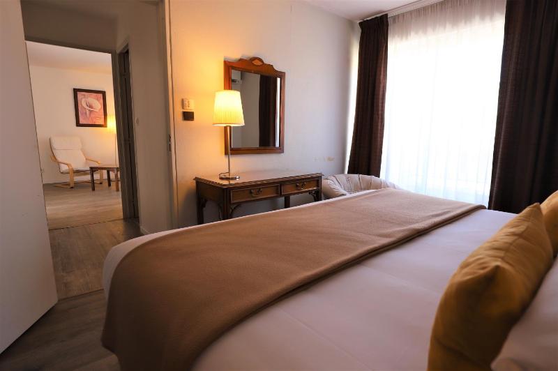 Suite image 1