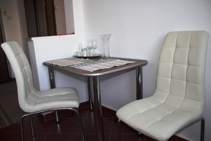 Alba Iulia square Premium studio 2 - image 11