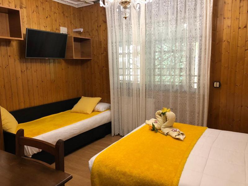 Hotel Playa Samil Vigo - image 3