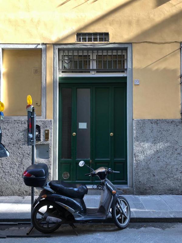 Superior Apartment image 3