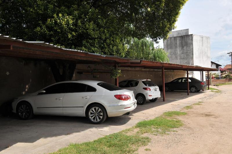 Hotel El Cid - image 15